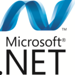 Microsoft .NET Framework