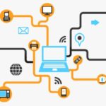 Internet of Things