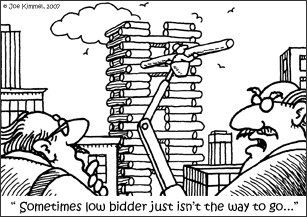 lowbidder
