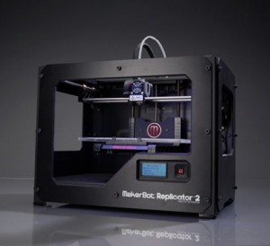 replicator2