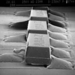 Solder failure: Solder Tombstone